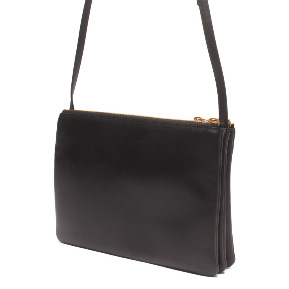 Celine Trio shoulder bag - Picture 2 of 6